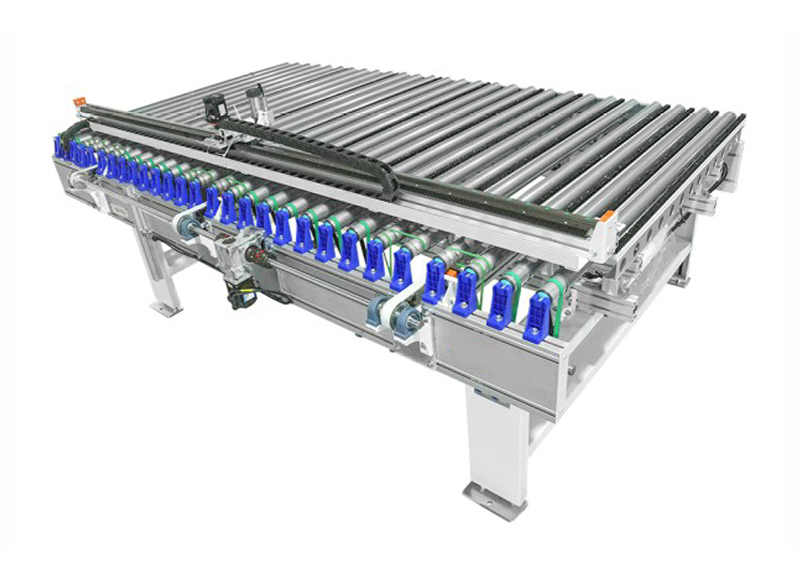 Automatic-feed-table-for-six-sided-drilling-2