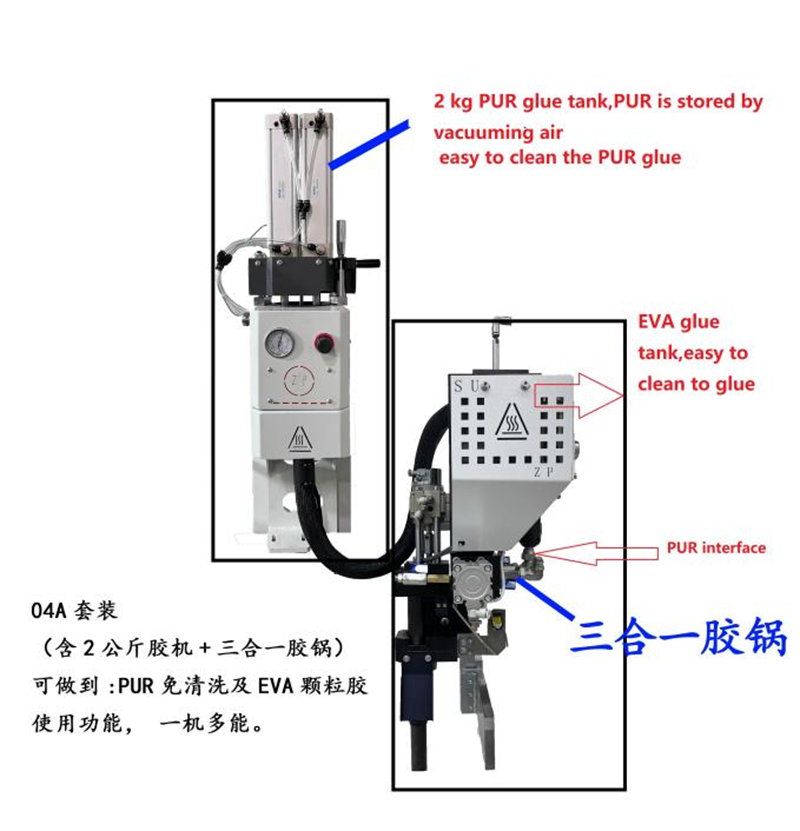 Glue Tan Introduction (8)