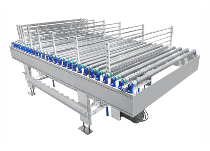 Six-layer-buffer-roll-table-1