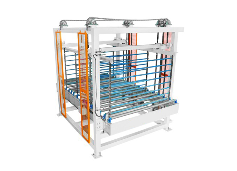 Six-layer-buffer-roll-table-2