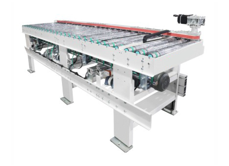 Six-sided-drilling-feed-table-1