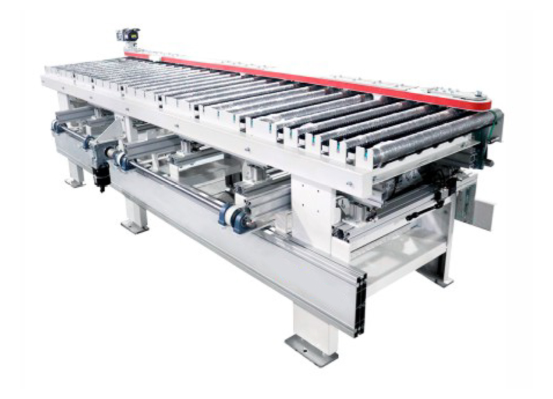 Six-sided-drilling-feed-table-2