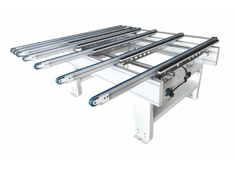 Six-sided-drilling-feed-table-5