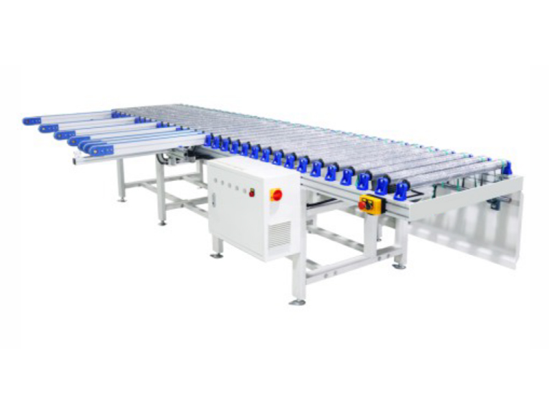 Six-sided-drilling-feed-table-6