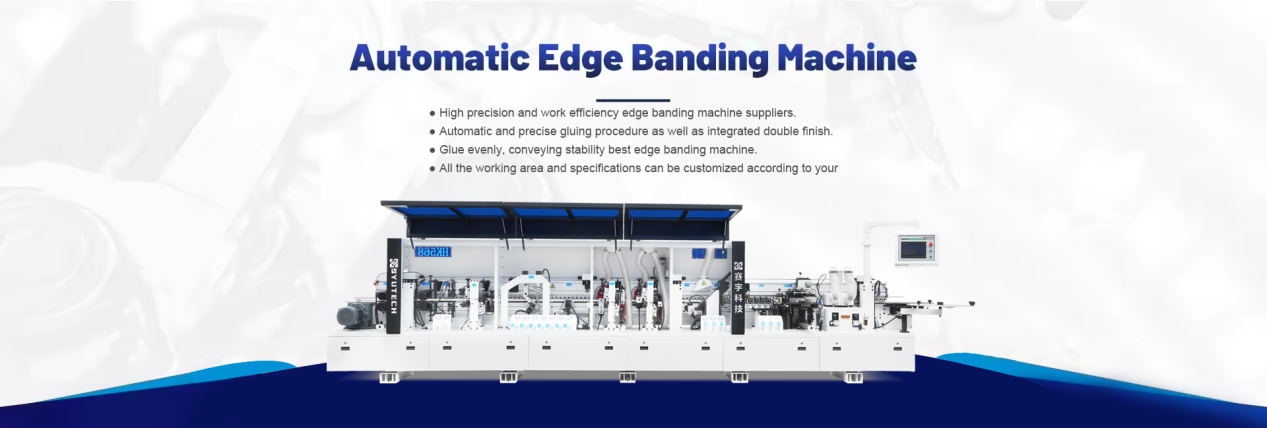 Syutech woodworking machinery 4